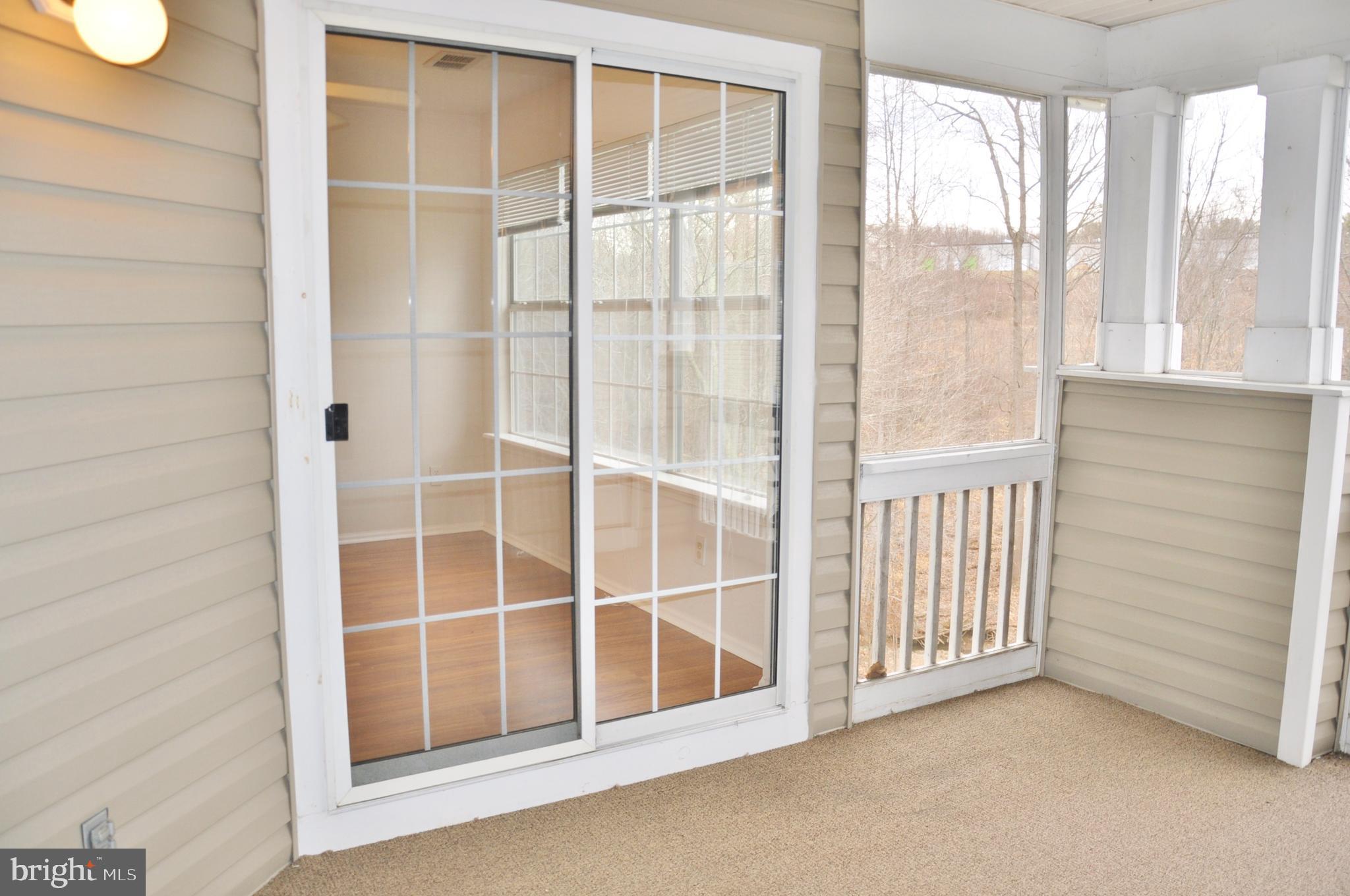 ENGLISH COUNTRY MANOR - Residential