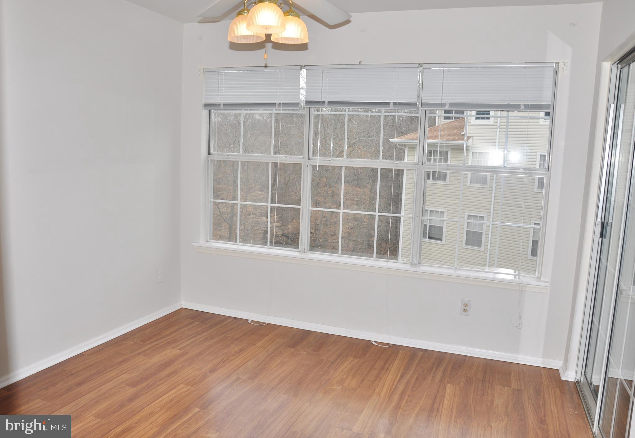 ENGLISH COUNTRY MANOR - Residential