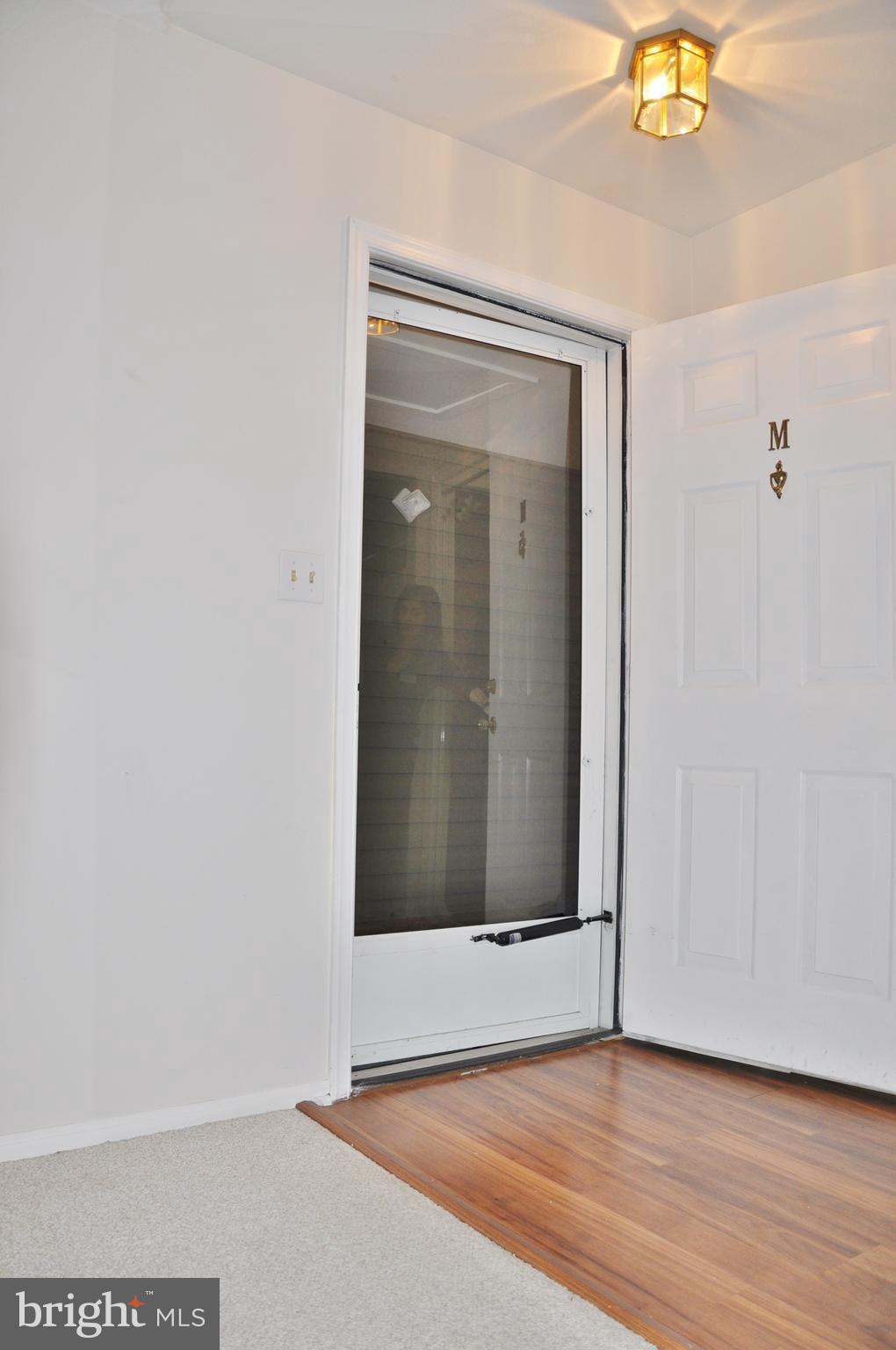 ENGLISH COUNTRY MANOR - Residential