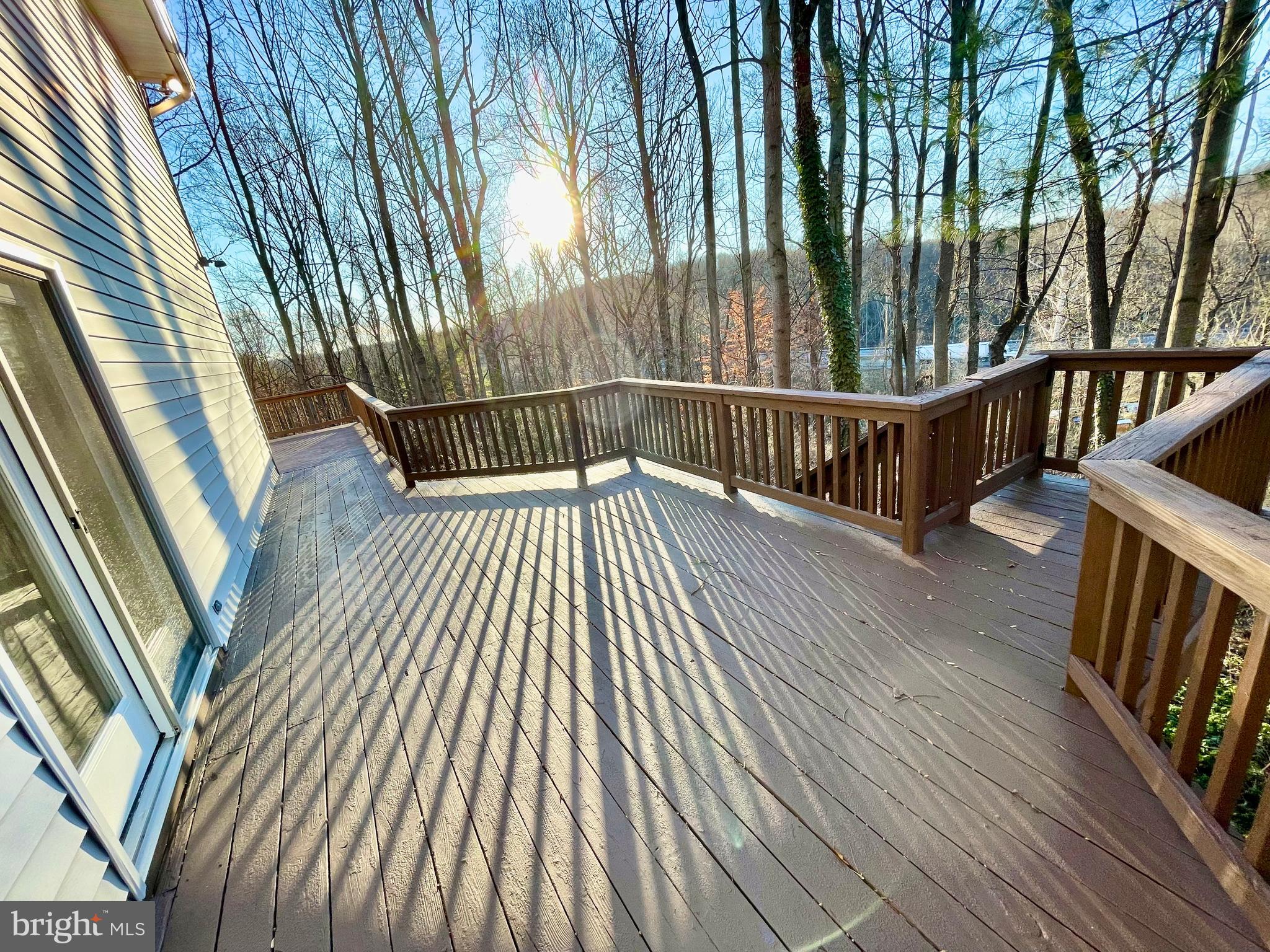 RETREAT FARM - Residential