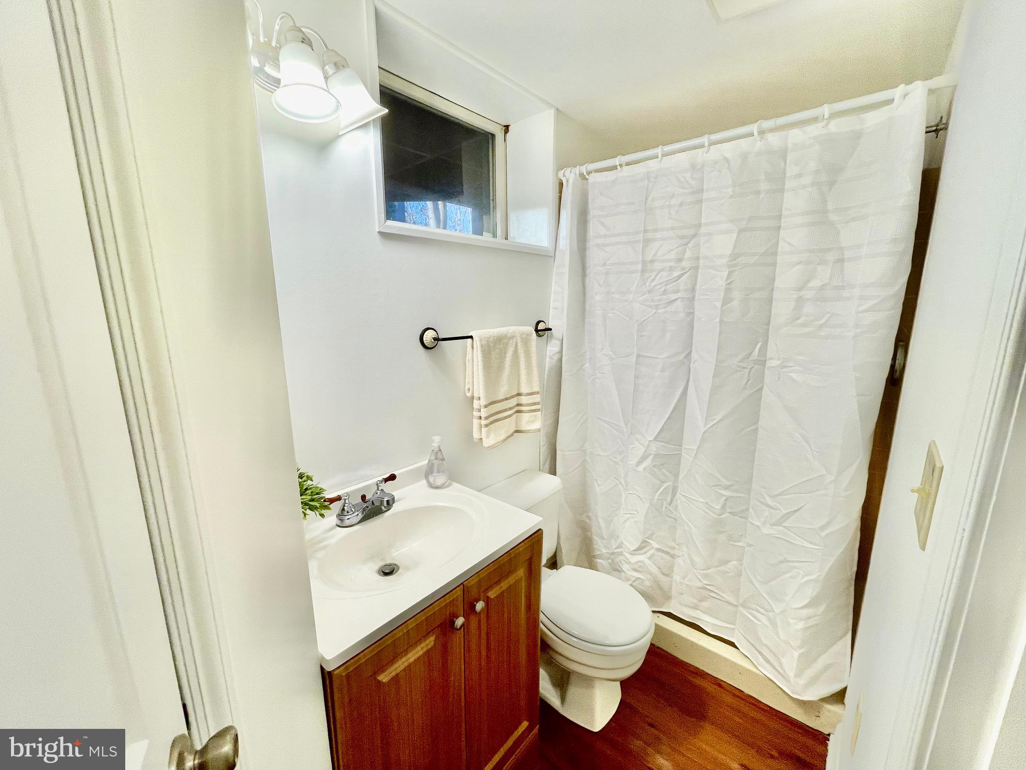 RETREAT FARM - Residential