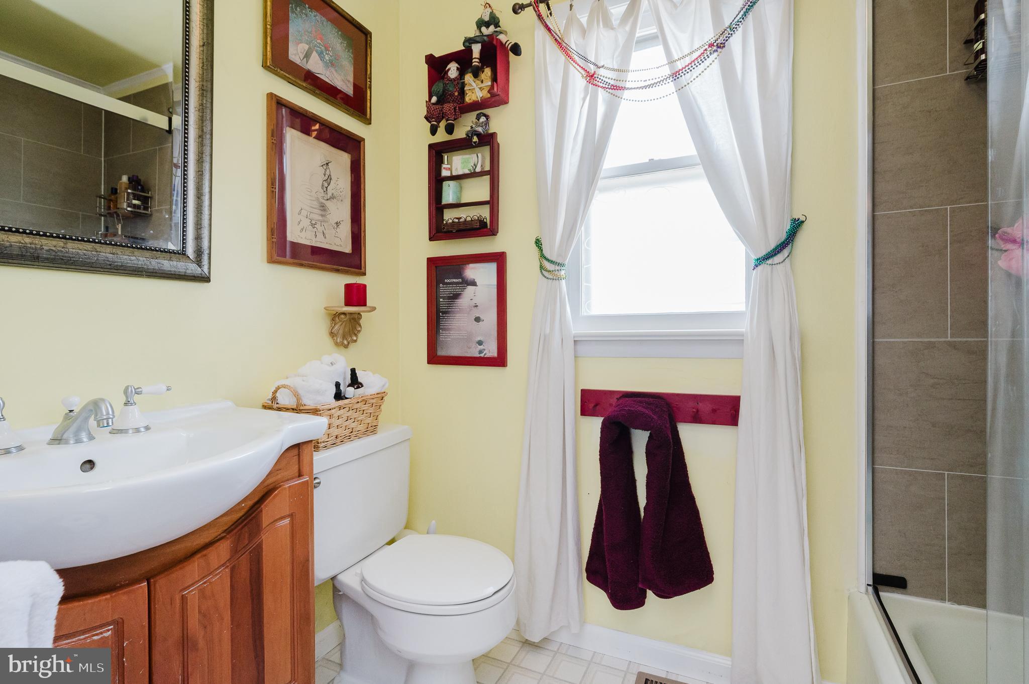 PERRYVILLE - Residential