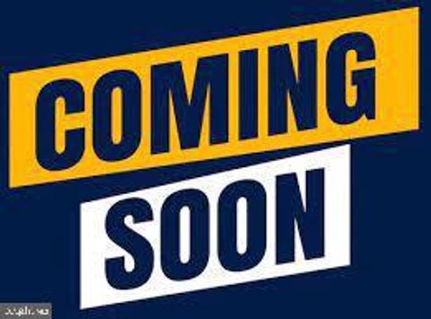 1327 BAY AVENUE ANNAPOLIS MD 21403