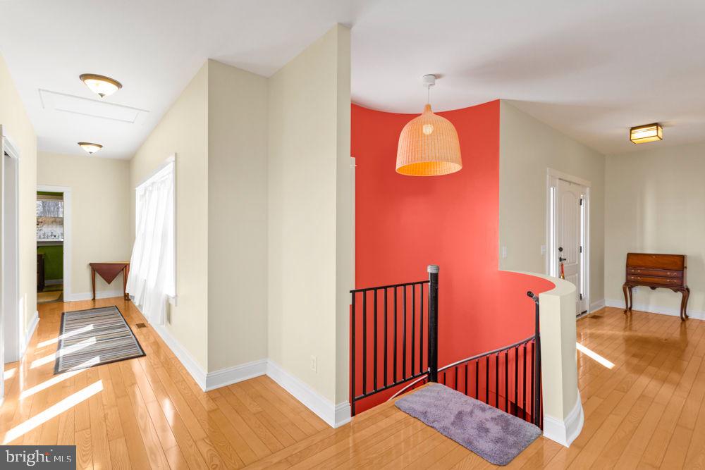 9586 BRUNK SPRING LANE