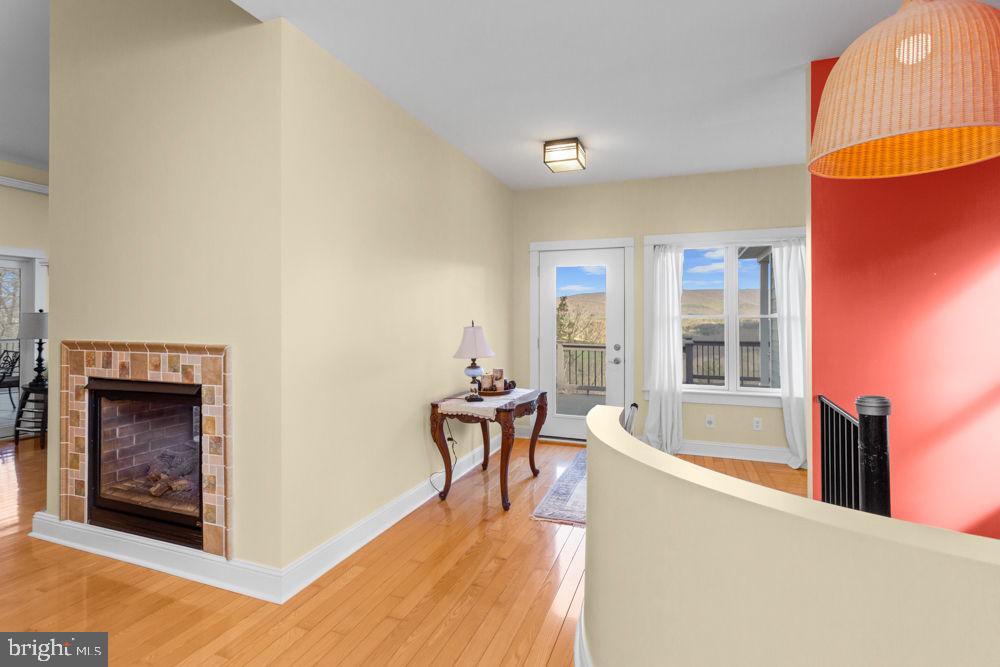 9586 BRUNK SPRING LANE