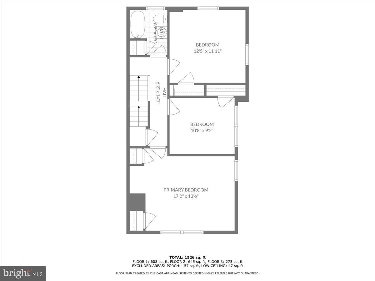 LLANERCH - Residential