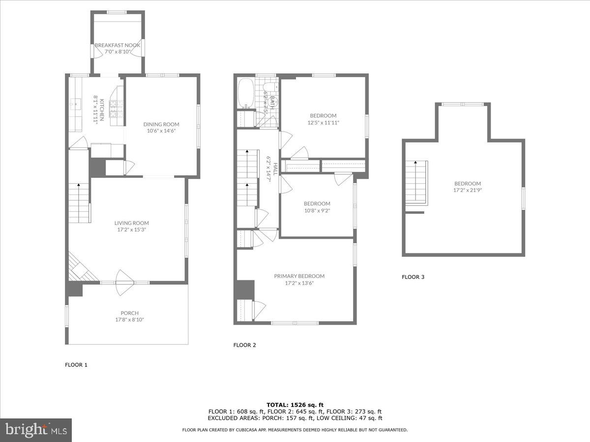 LLANERCH - Residential