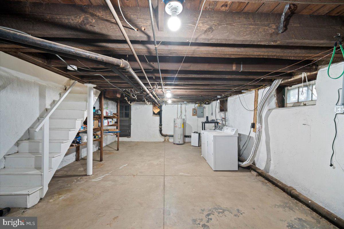 LLANERCH - Residential