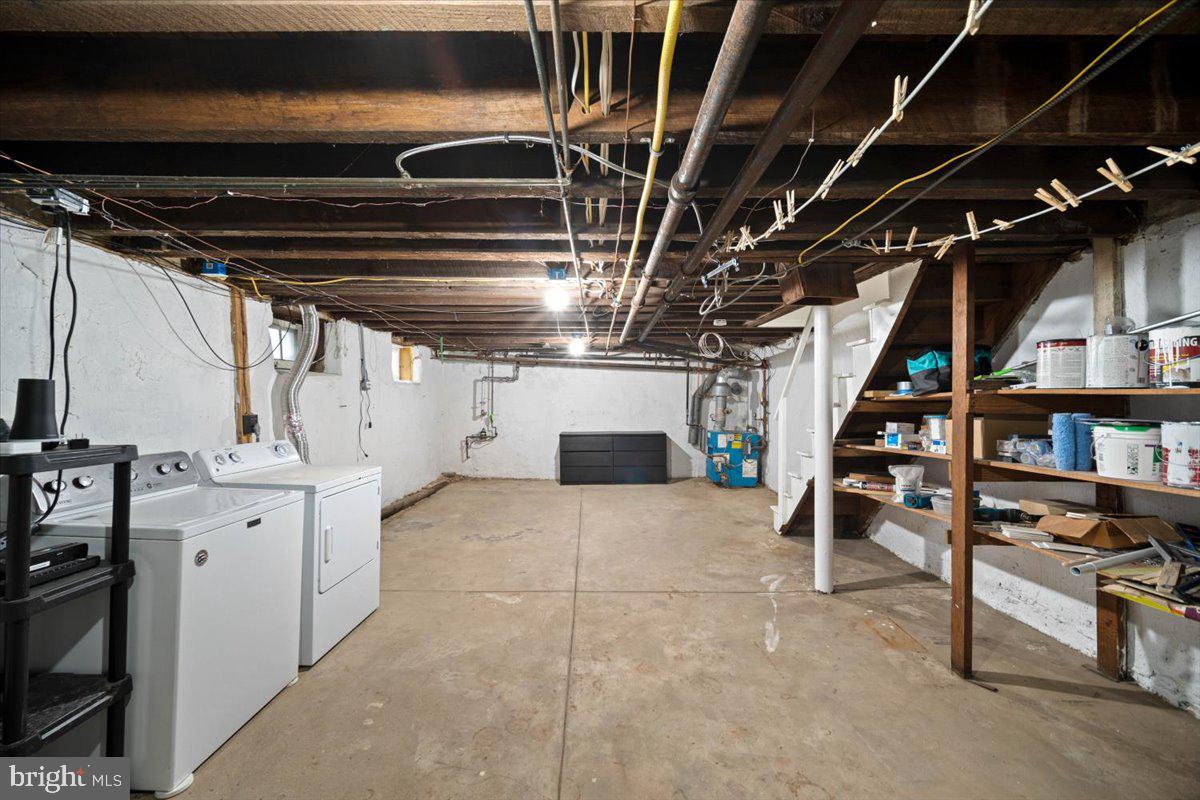 LLANERCH - Residential