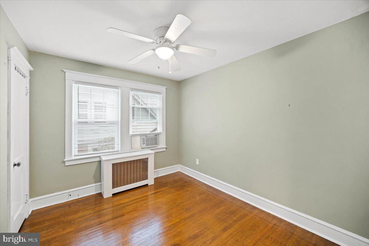 LLANERCH - Residential