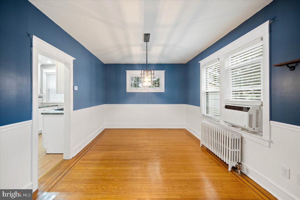 LLANERCH - Residential