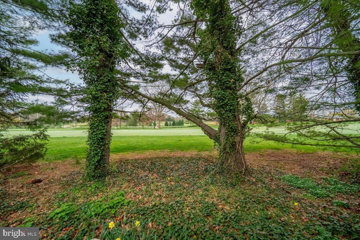 LLANERCH - Residential