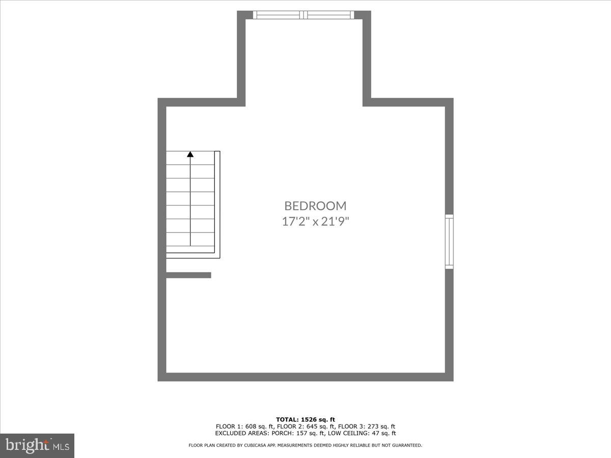 LLANERCH - Residential