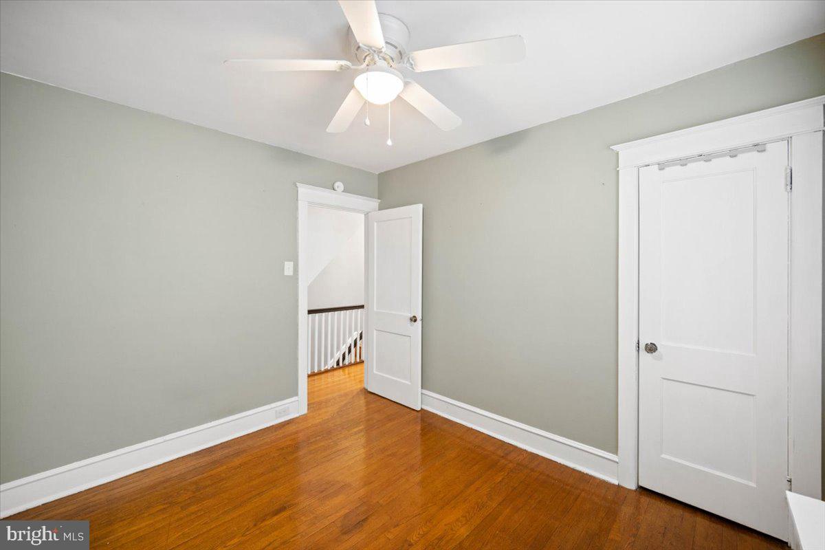 LLANERCH - Residential