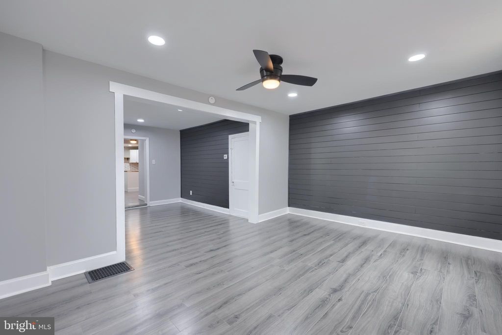 Photo of 430 Manor Street, Columbia, PA 17512 (MLS # PALA2046542)