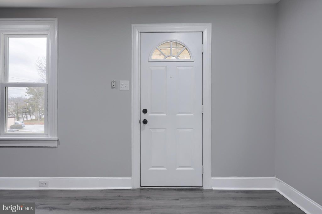 Photo of 430 Manor Street, Columbia, PA 17512 (MLS # PALA2046542)