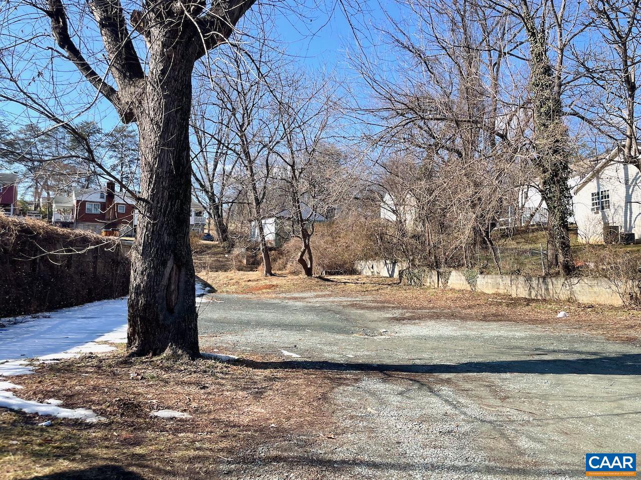 NONE AVAILABLE - Land