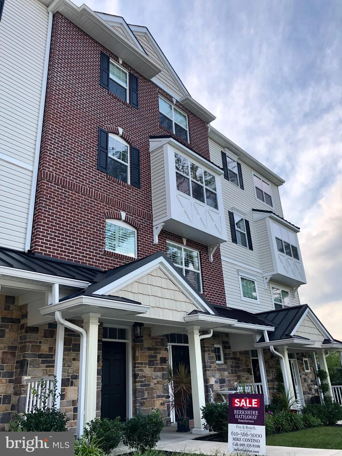 Additional image 2 of 315 Waltons Way, Media, PA 19063