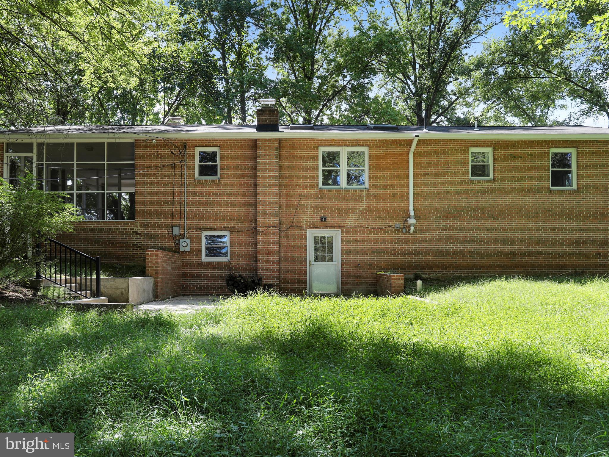 STEAMBOAT RUN - Residential