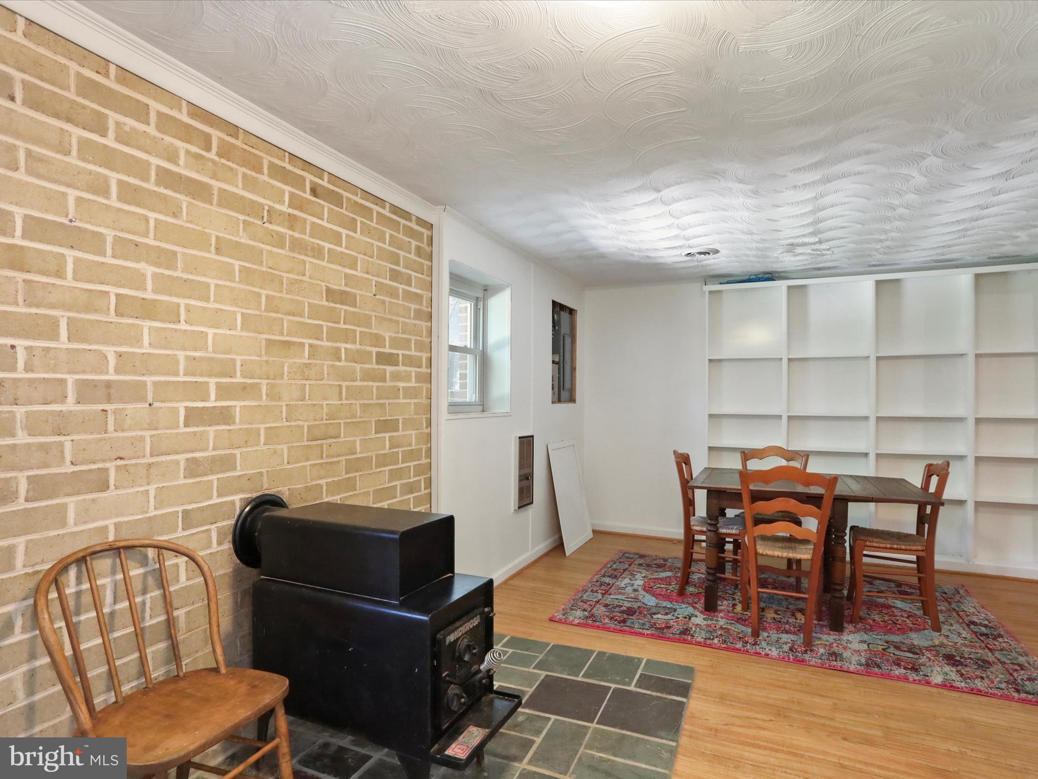 STEAMBOAT RUN - Residential