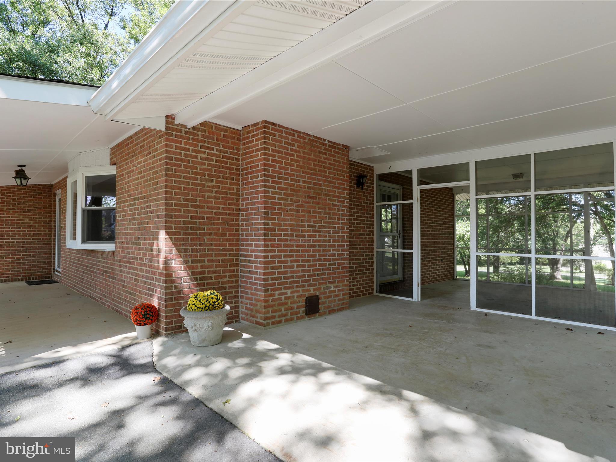 STEAMBOAT RUN - Residential