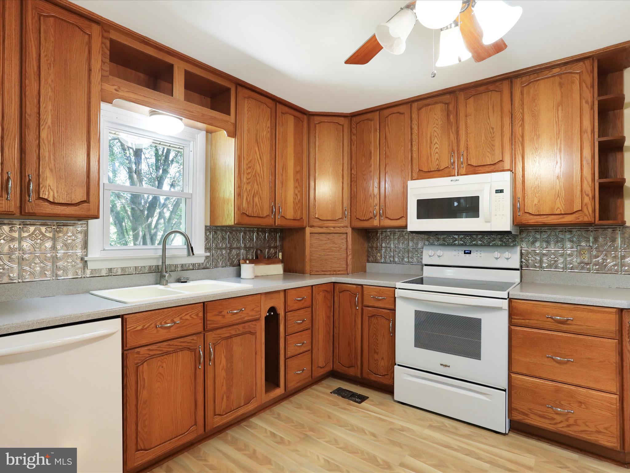 STEAMBOAT RUN - Residential