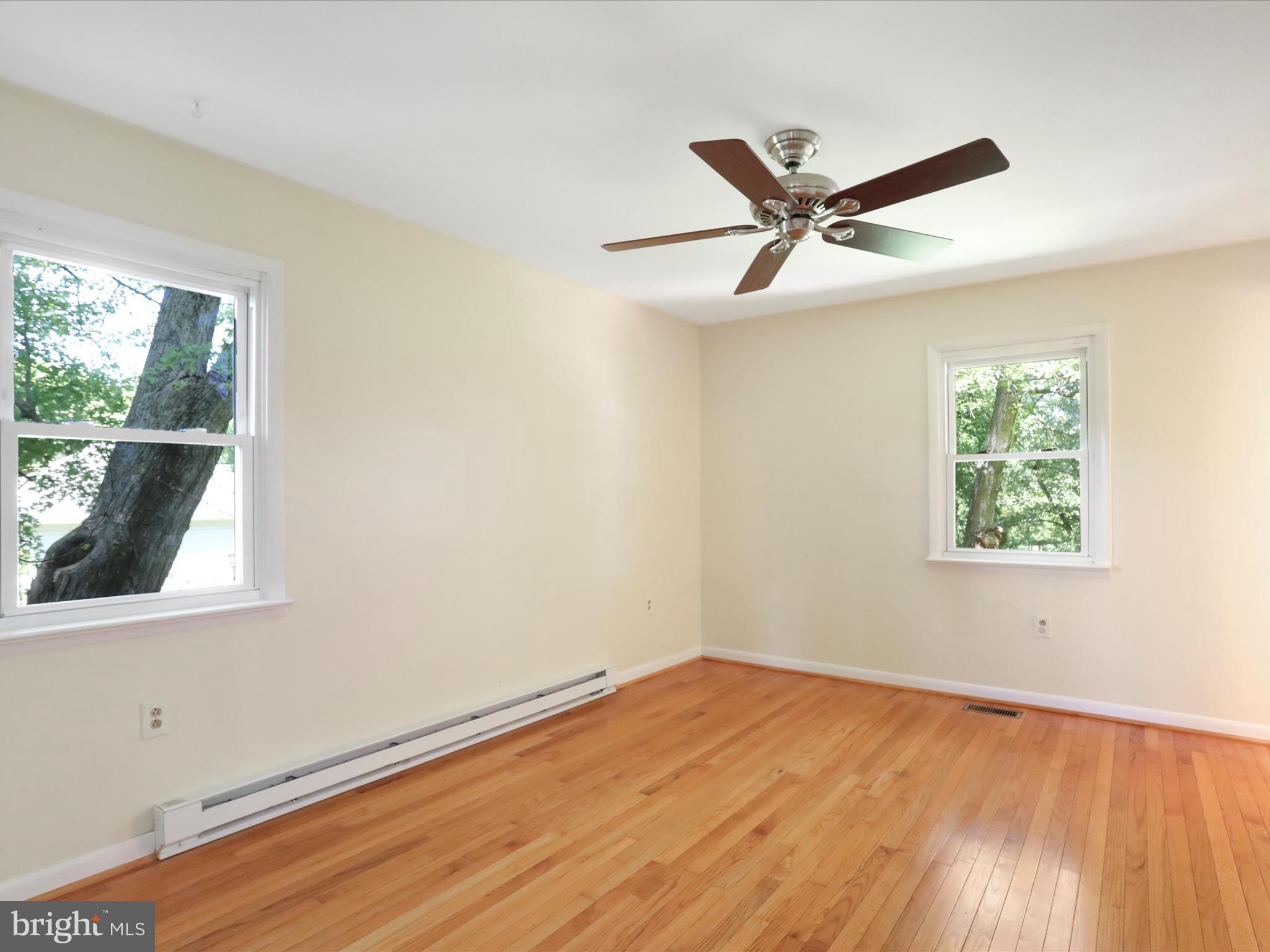 STEAMBOAT RUN - Residential