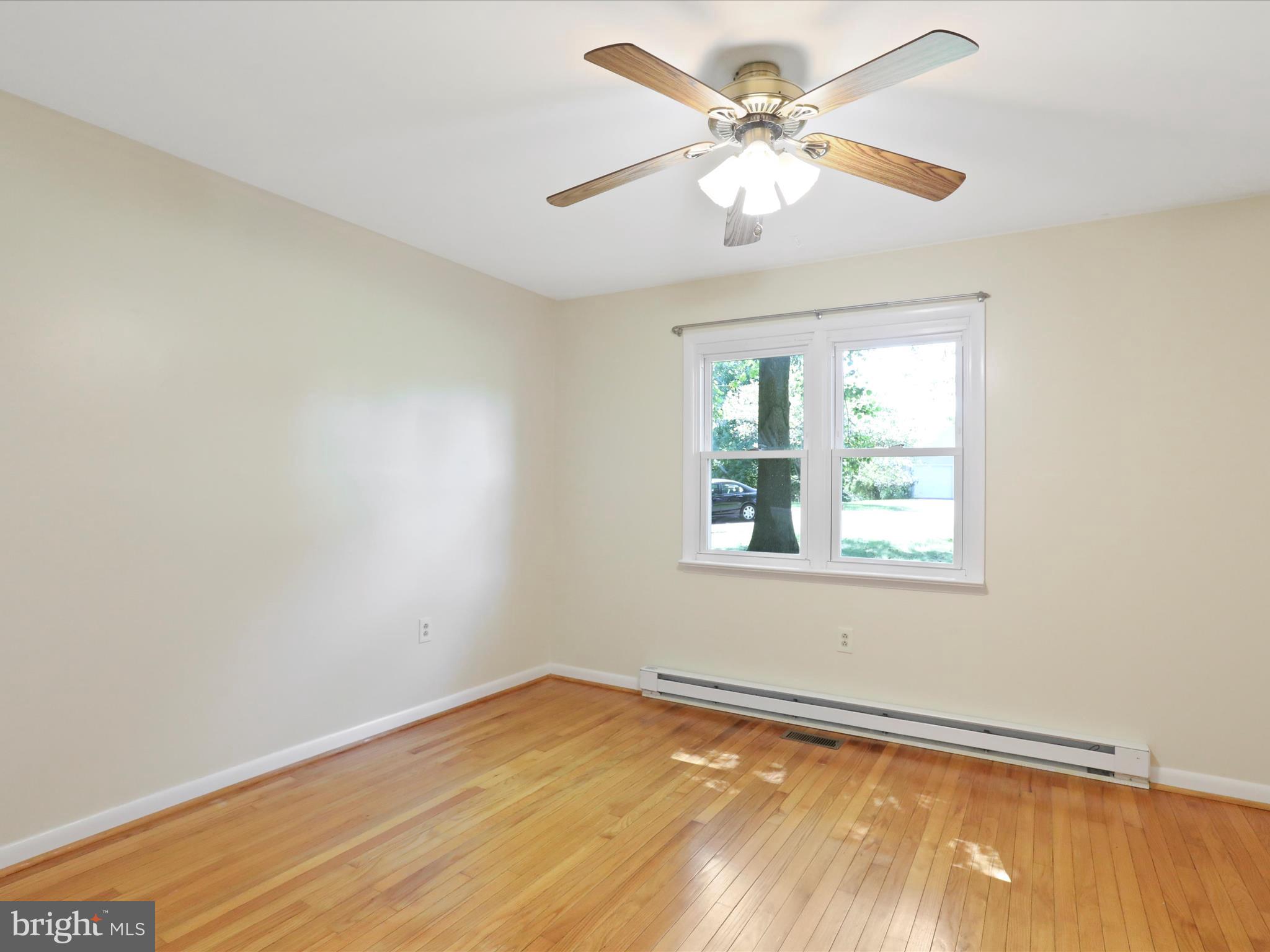 STEAMBOAT RUN - Residential