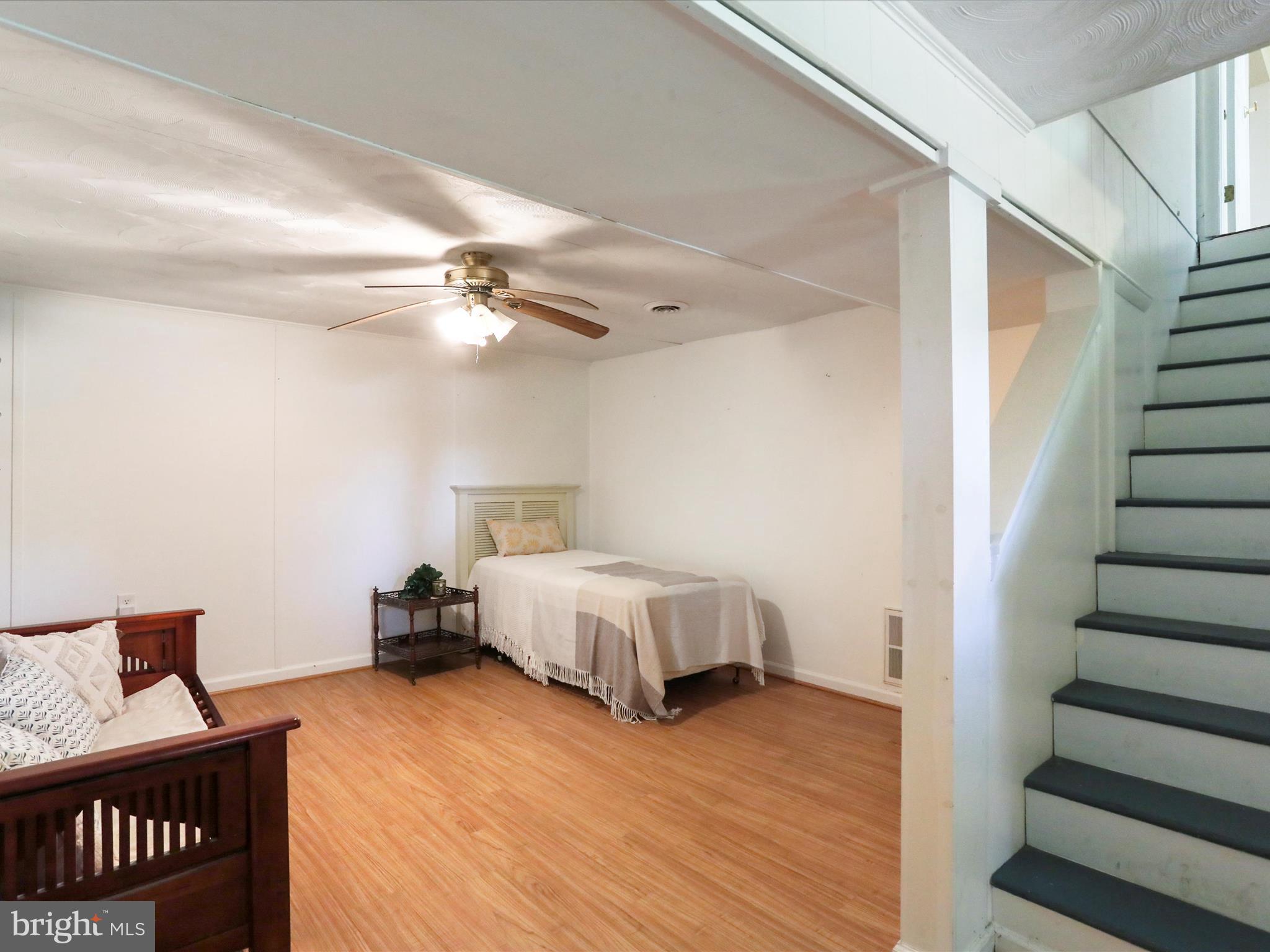 STEAMBOAT RUN - Residential