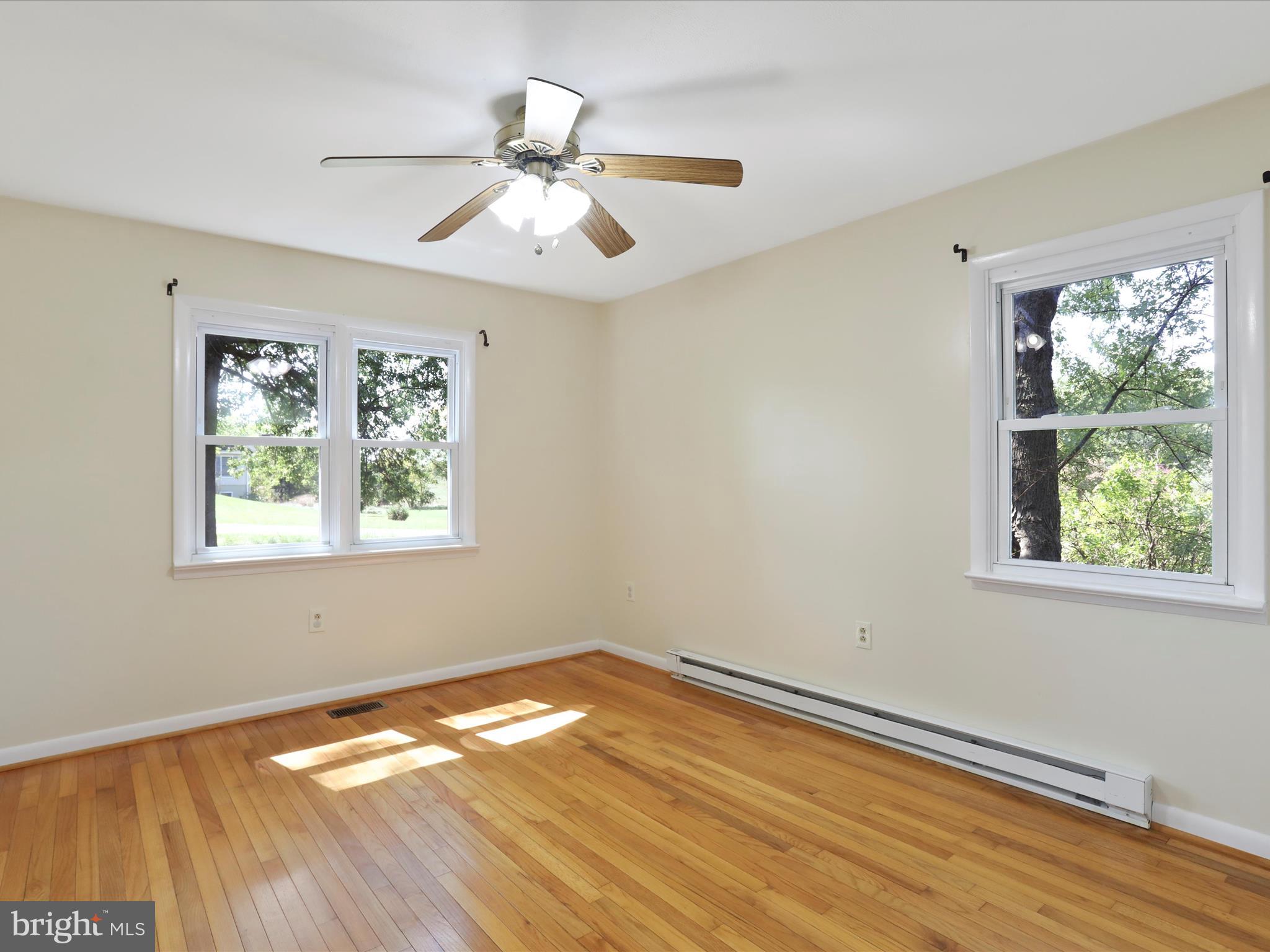 STEAMBOAT RUN - Residential