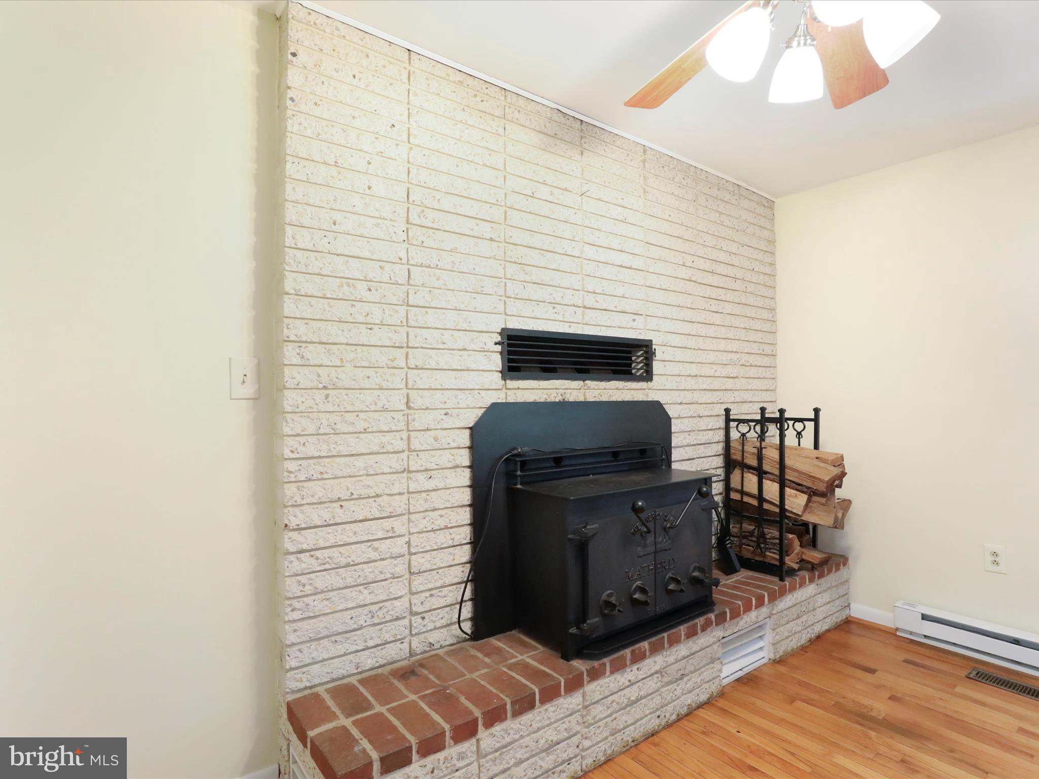 STEAMBOAT RUN - Residential