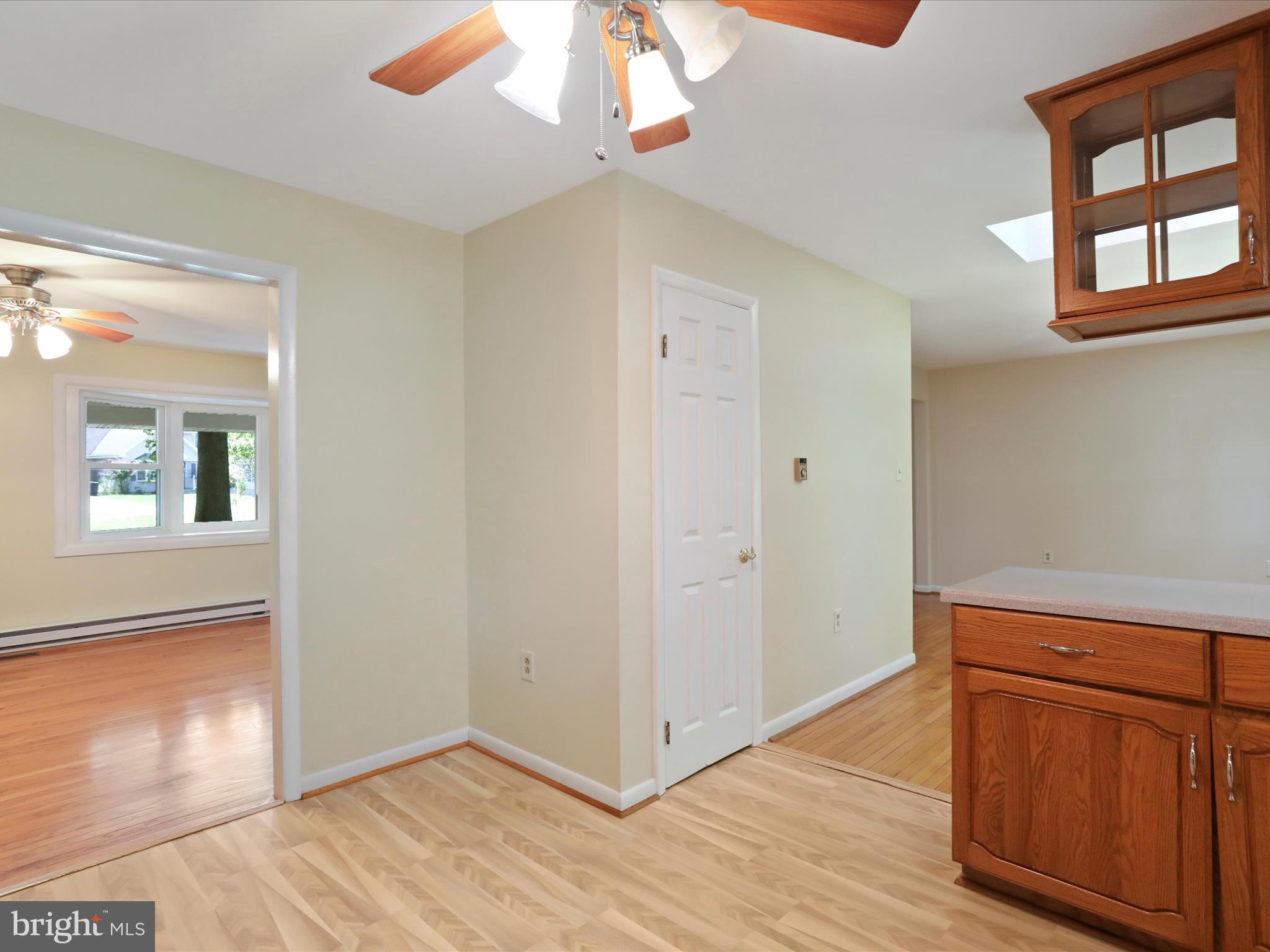 STEAMBOAT RUN - Residential