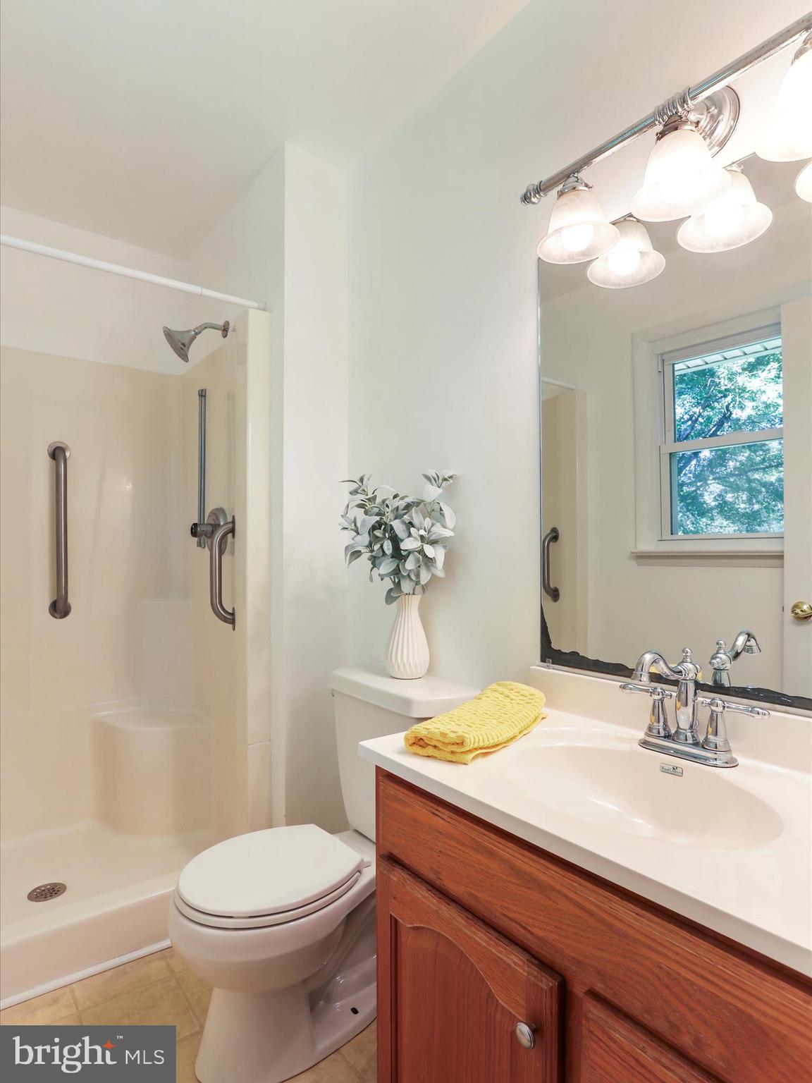 STEAMBOAT RUN - Residential