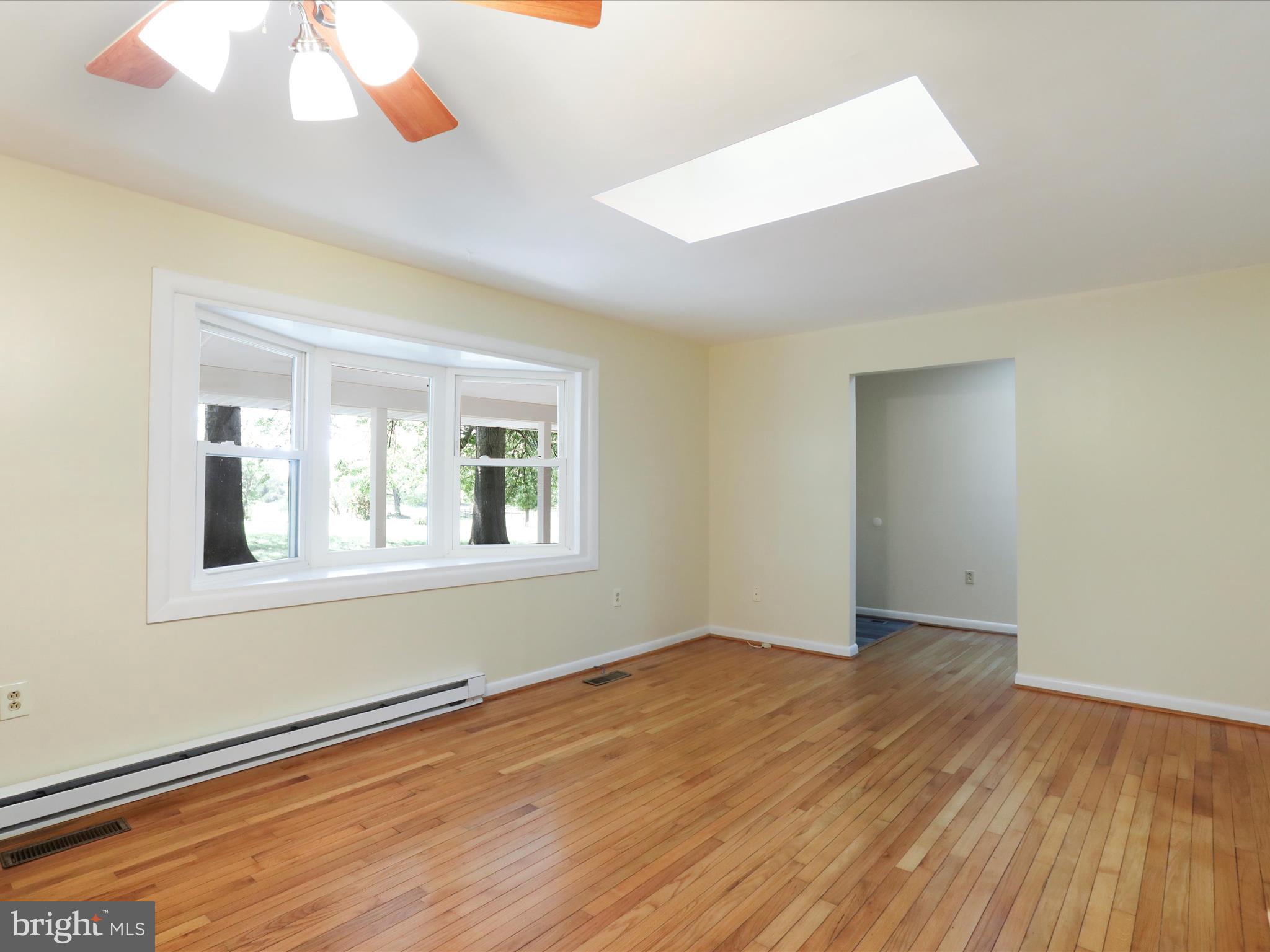 STEAMBOAT RUN - Residential