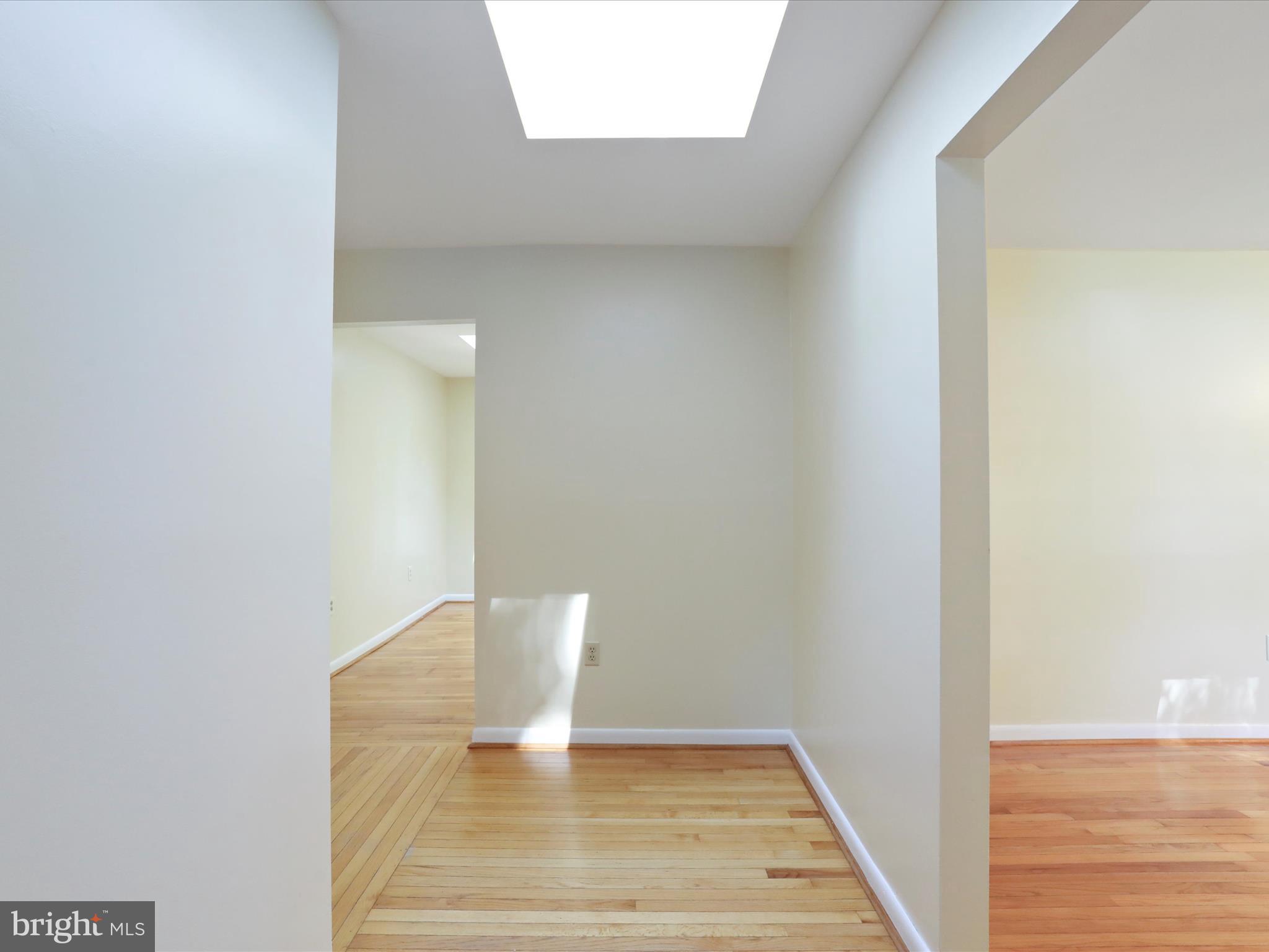 STEAMBOAT RUN - Residential