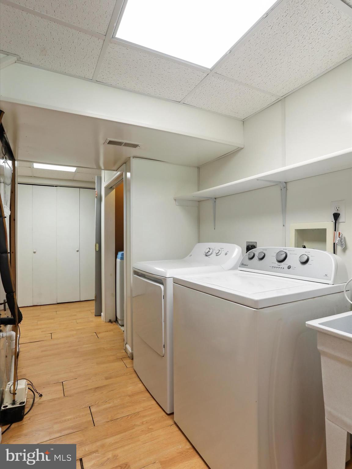 STEAMBOAT RUN - Residential