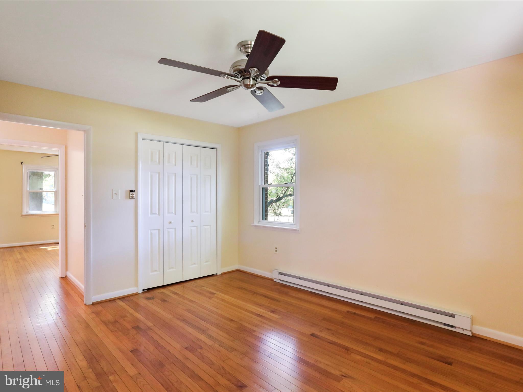 STEAMBOAT RUN - Residential