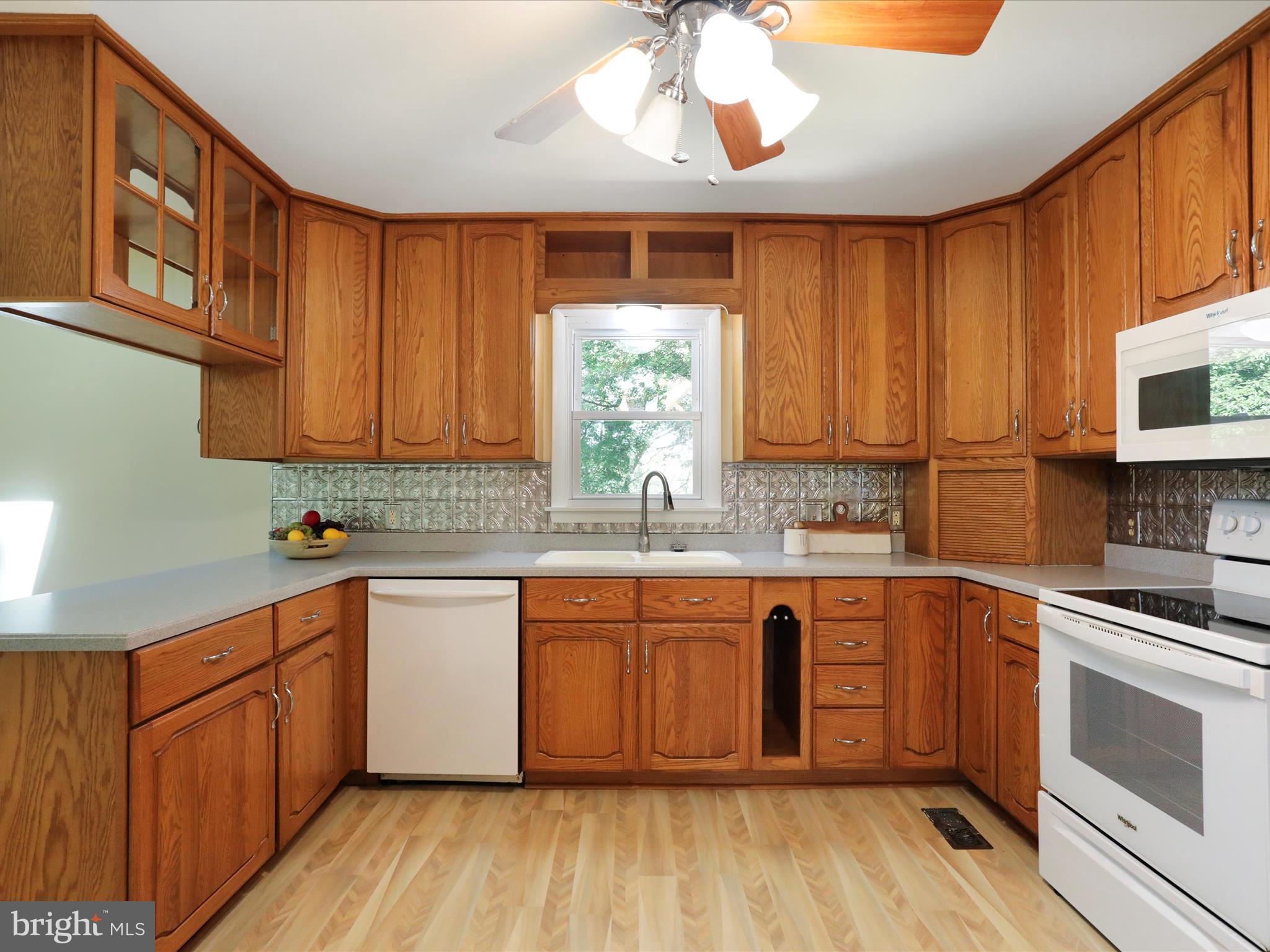 STEAMBOAT RUN - Residential