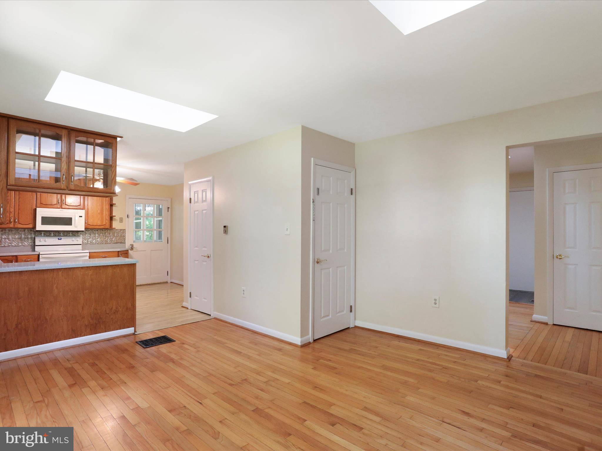 STEAMBOAT RUN - Residential