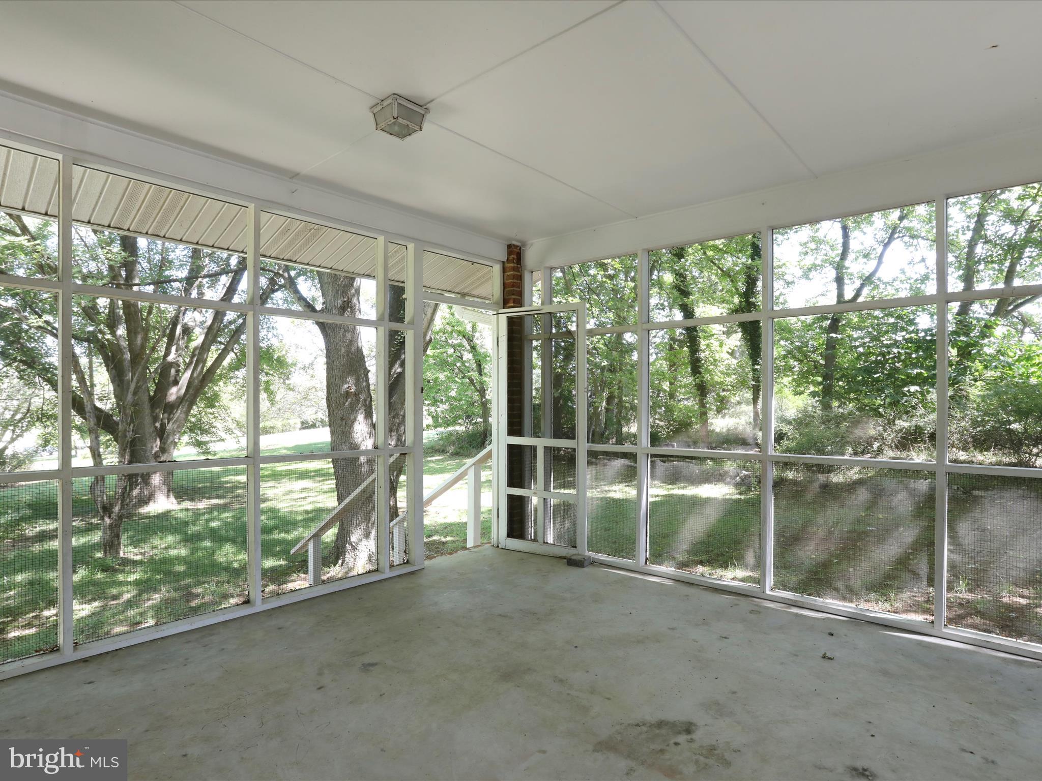 STEAMBOAT RUN - Residential