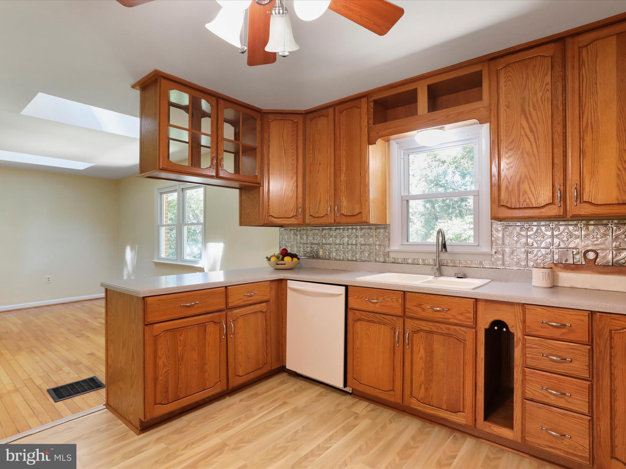 STEAMBOAT RUN - Residential