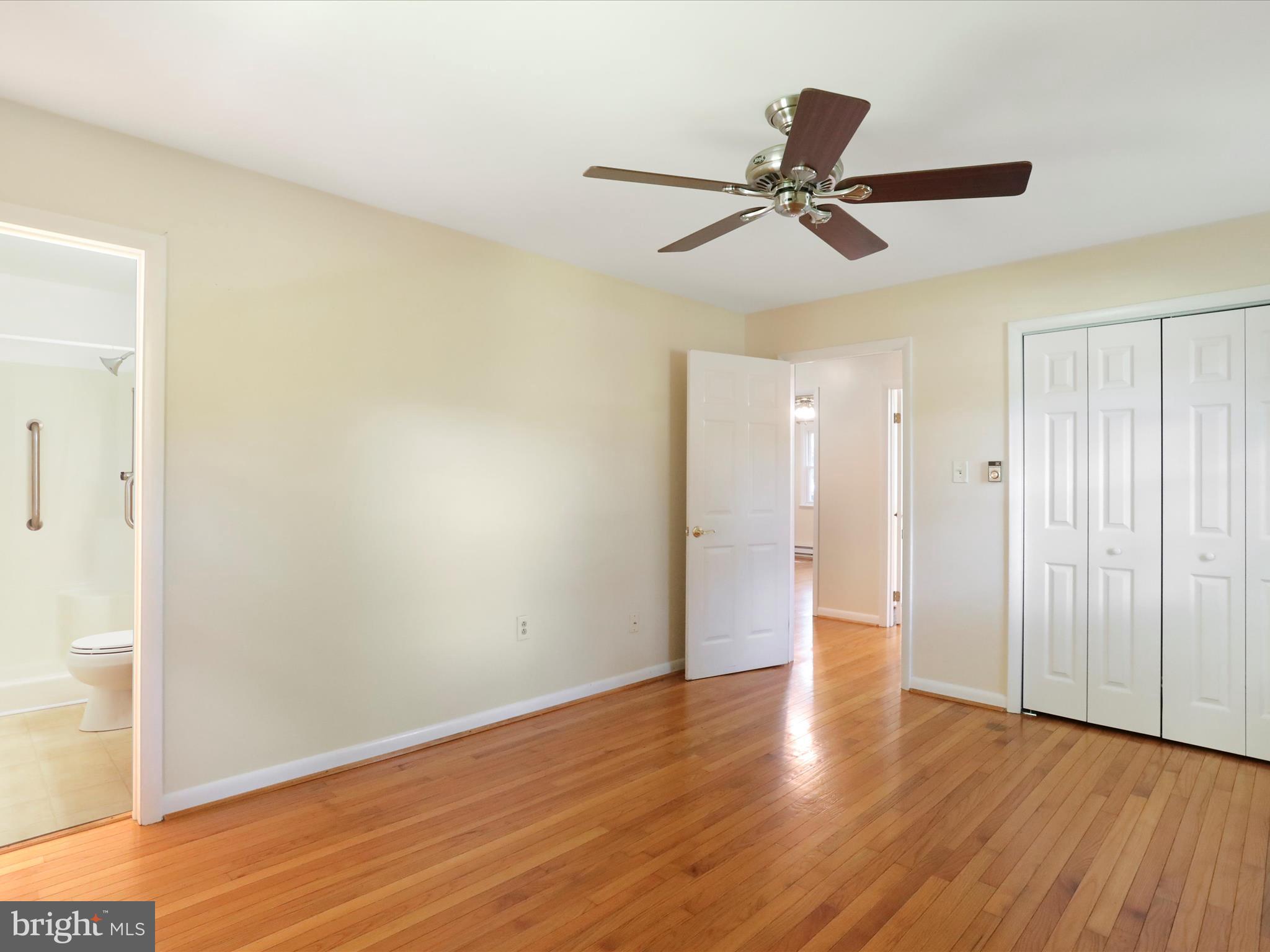 STEAMBOAT RUN - Residential