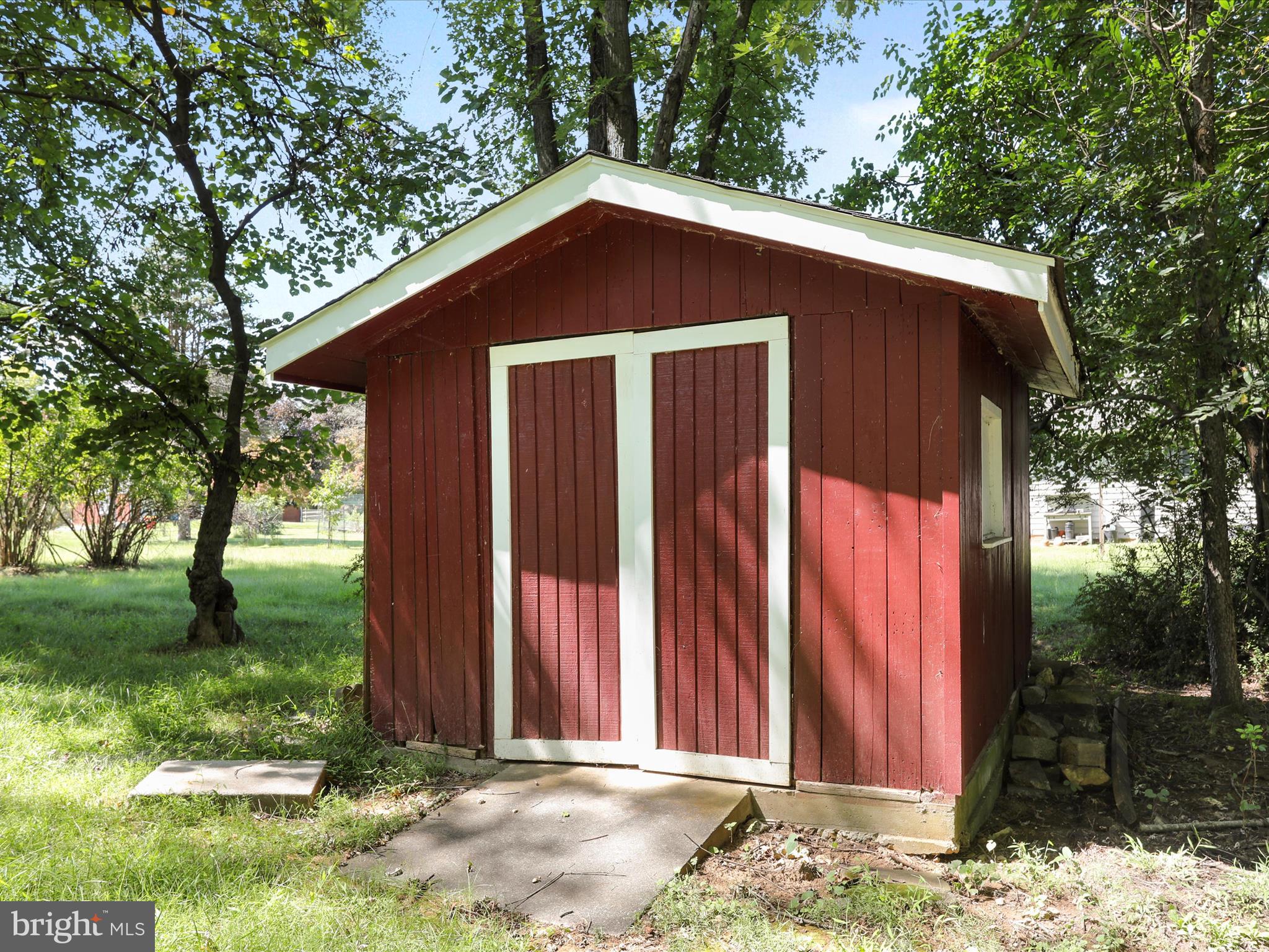 STEAMBOAT RUN - Residential