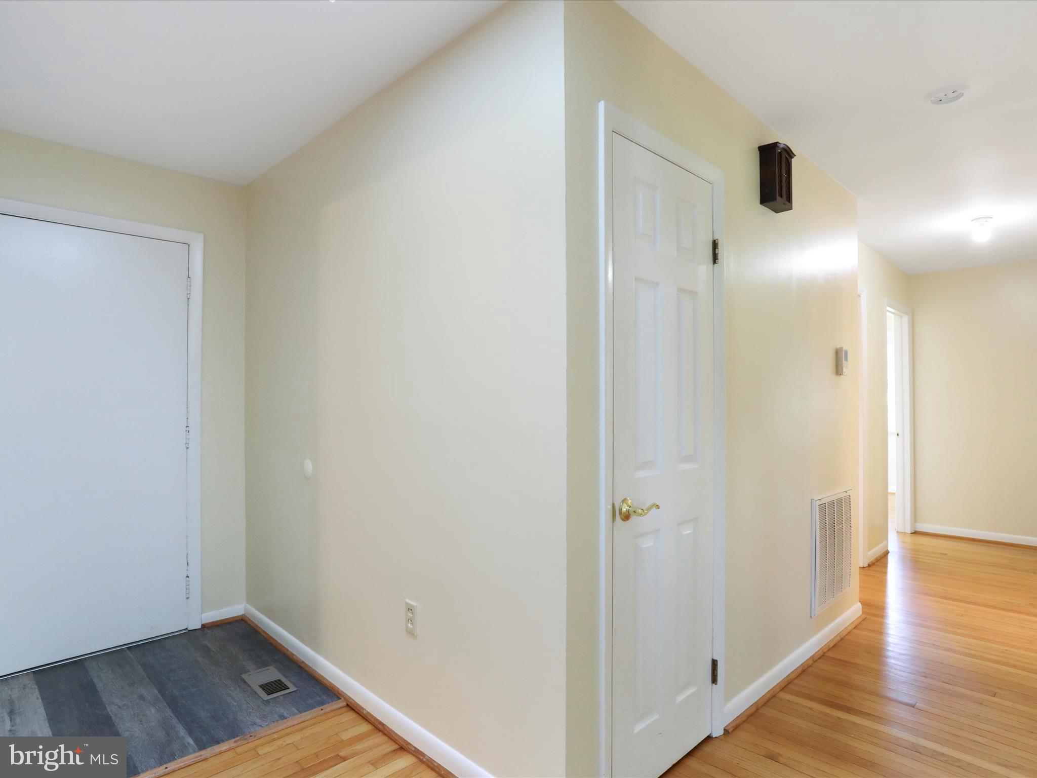 STEAMBOAT RUN - Residential