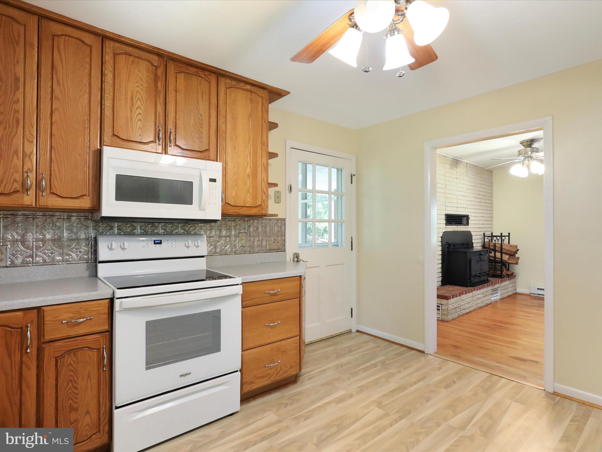 STEAMBOAT RUN - Residential