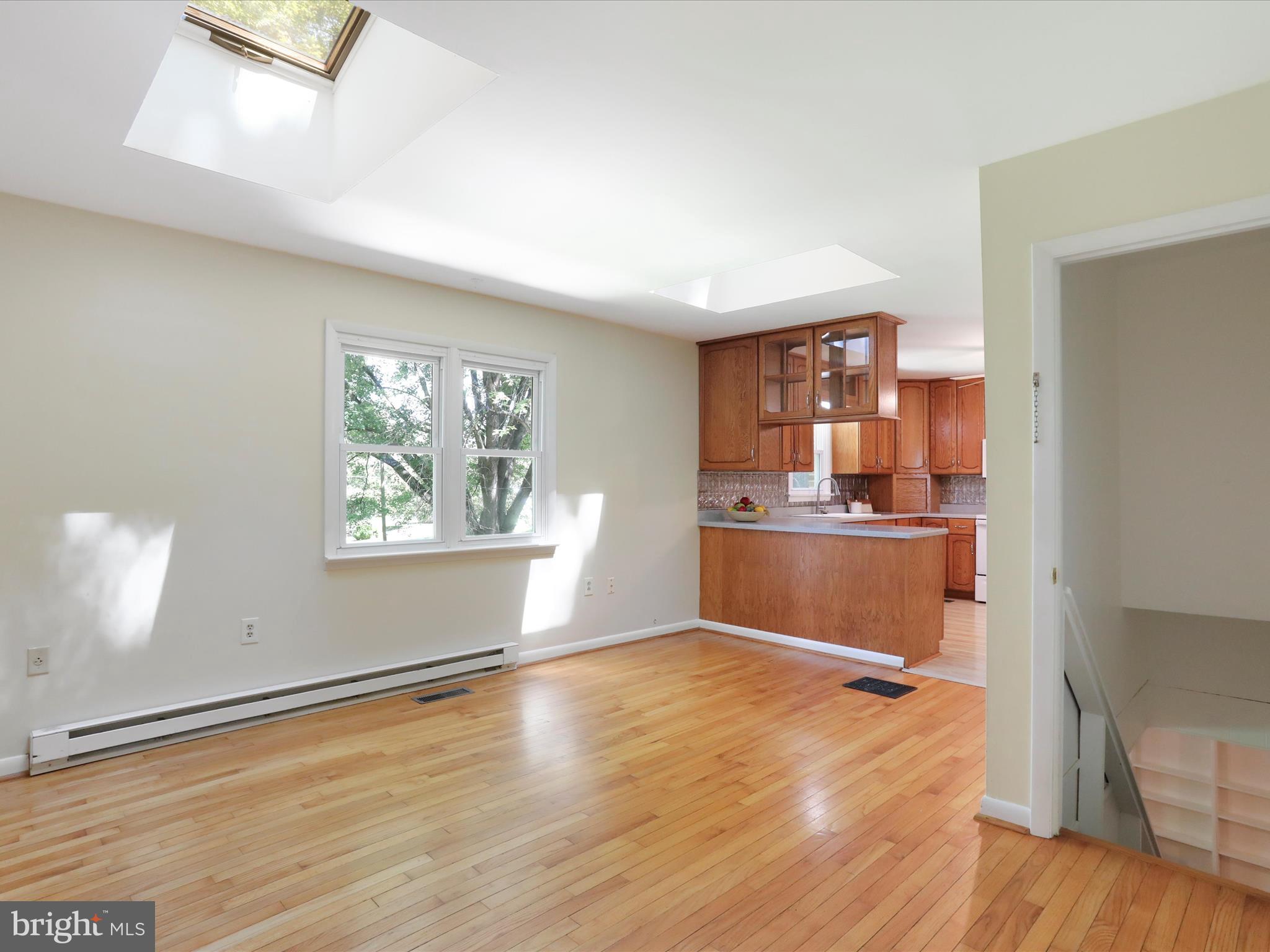 STEAMBOAT RUN - Residential