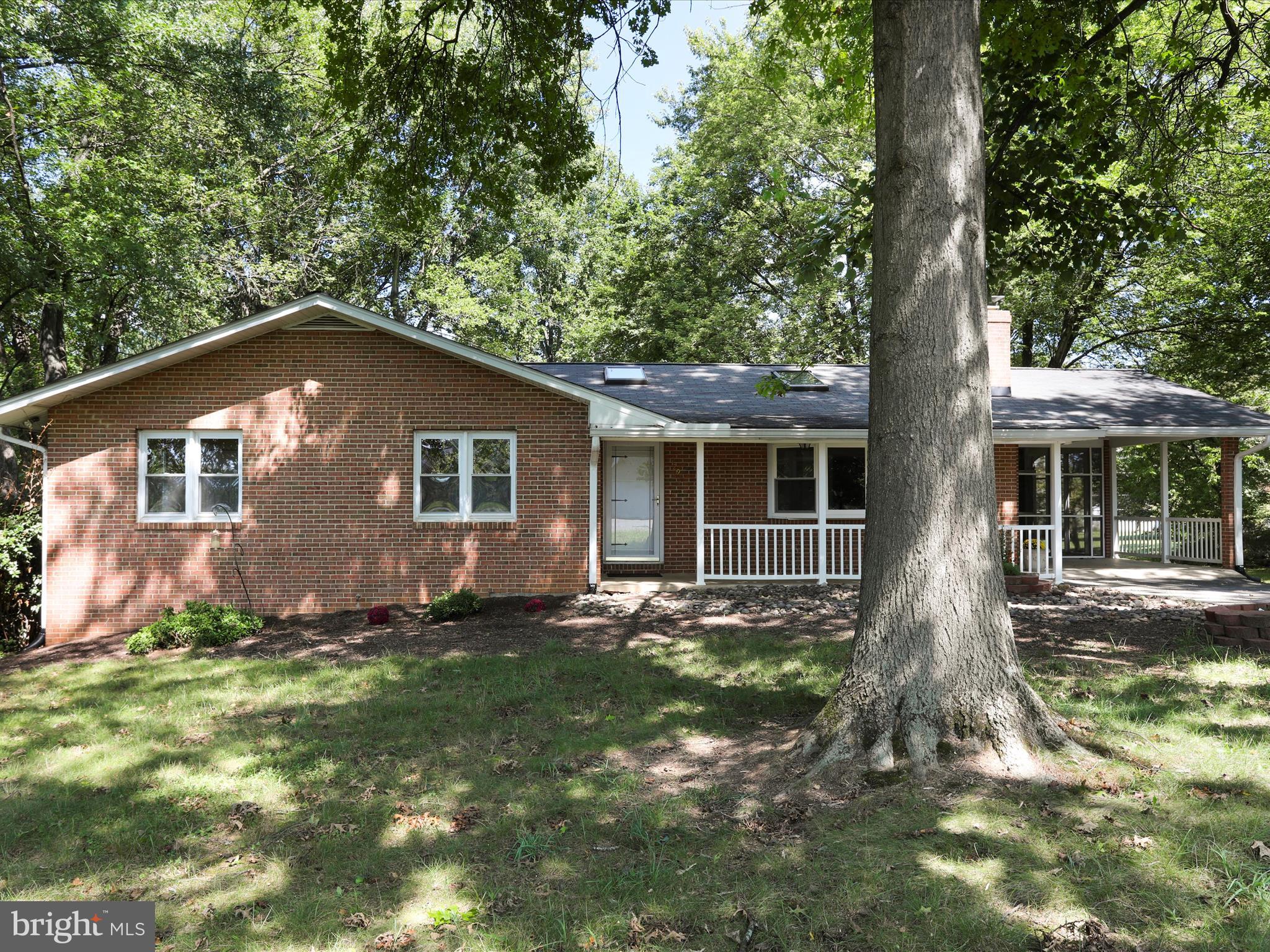 STEAMBOAT RUN - Residential