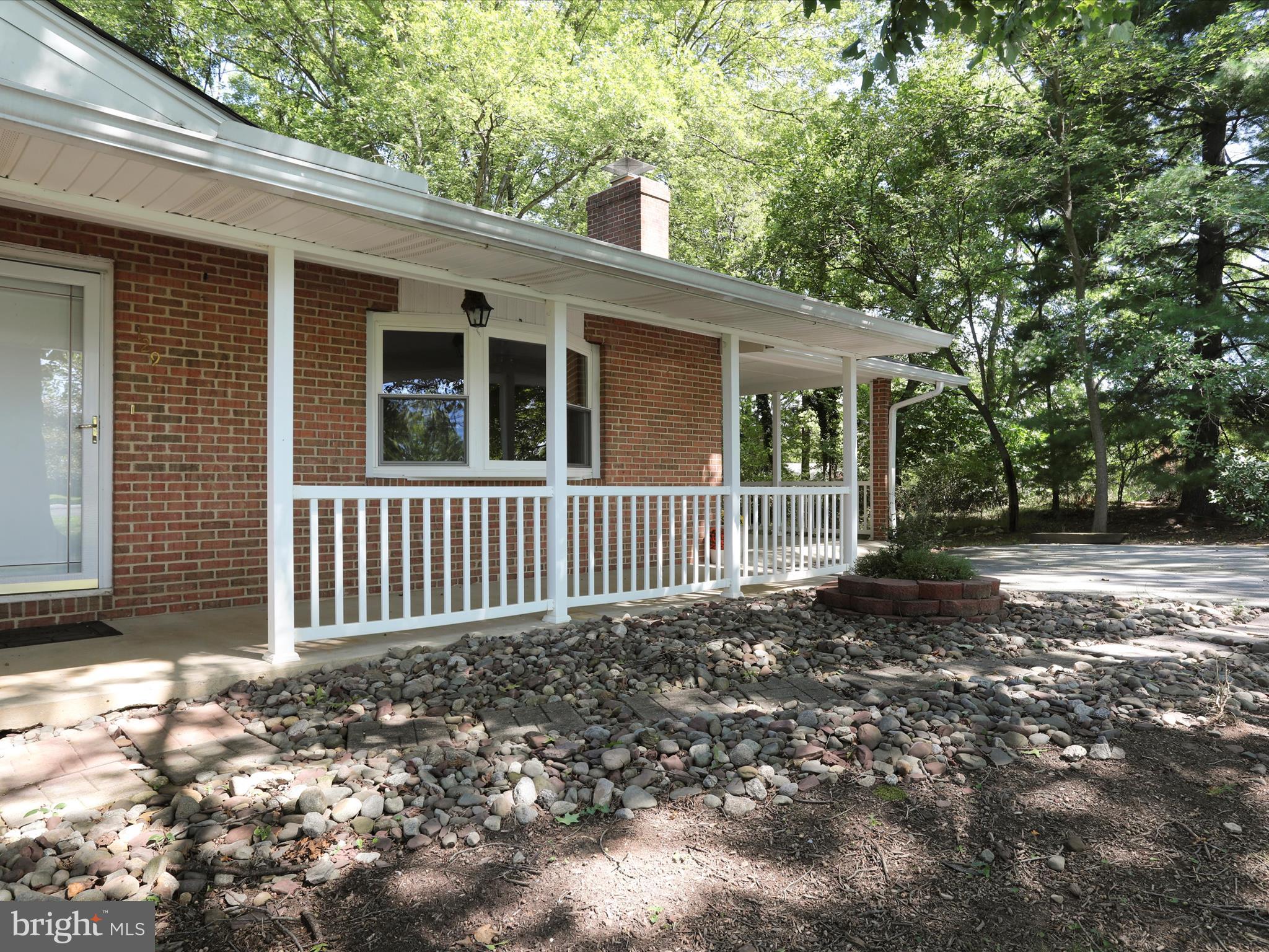 STEAMBOAT RUN - Residential