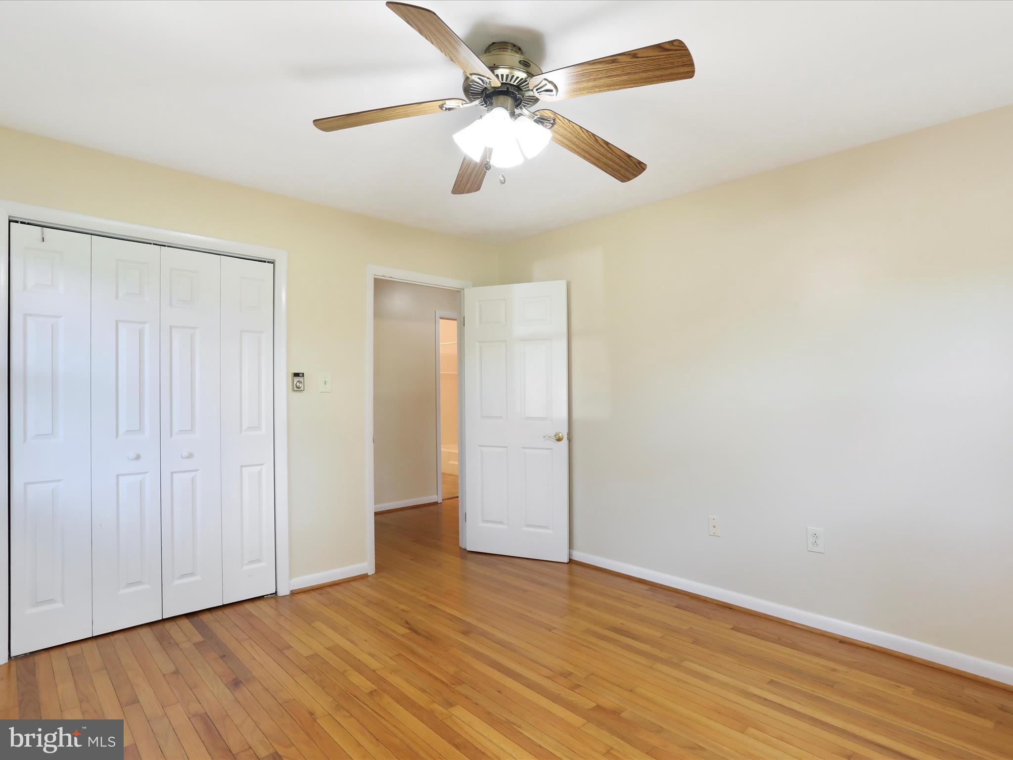 STEAMBOAT RUN - Residential