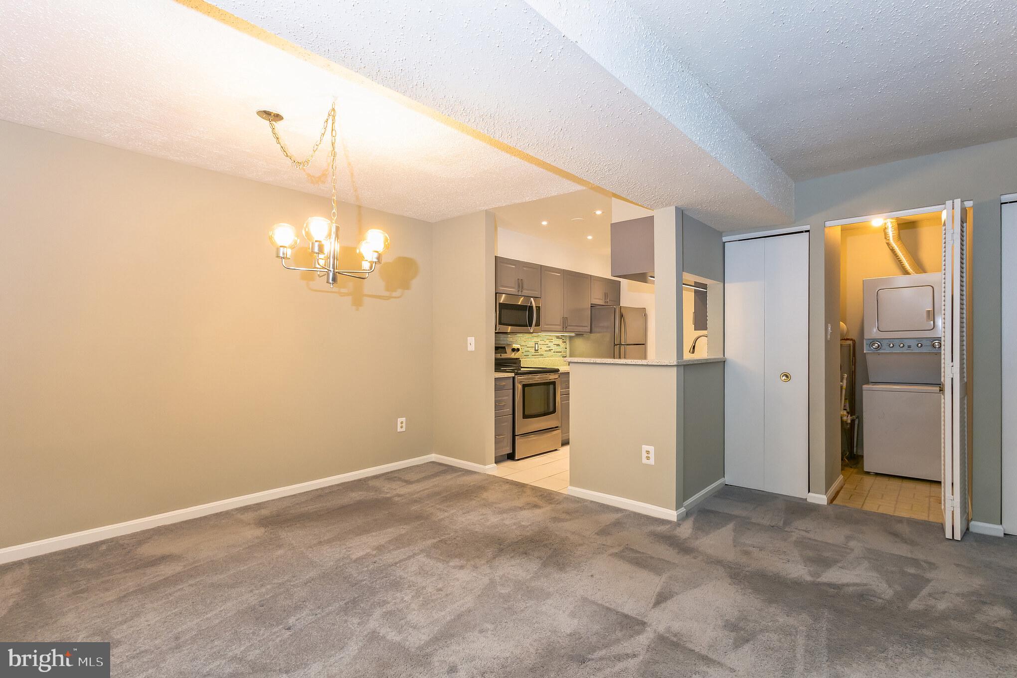 TIERS AT SILVER SPRING - Residential